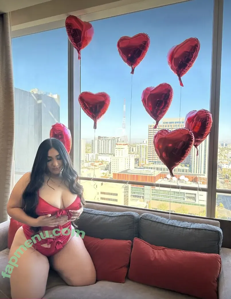 treslechesferr nude photo #0064 (reel)