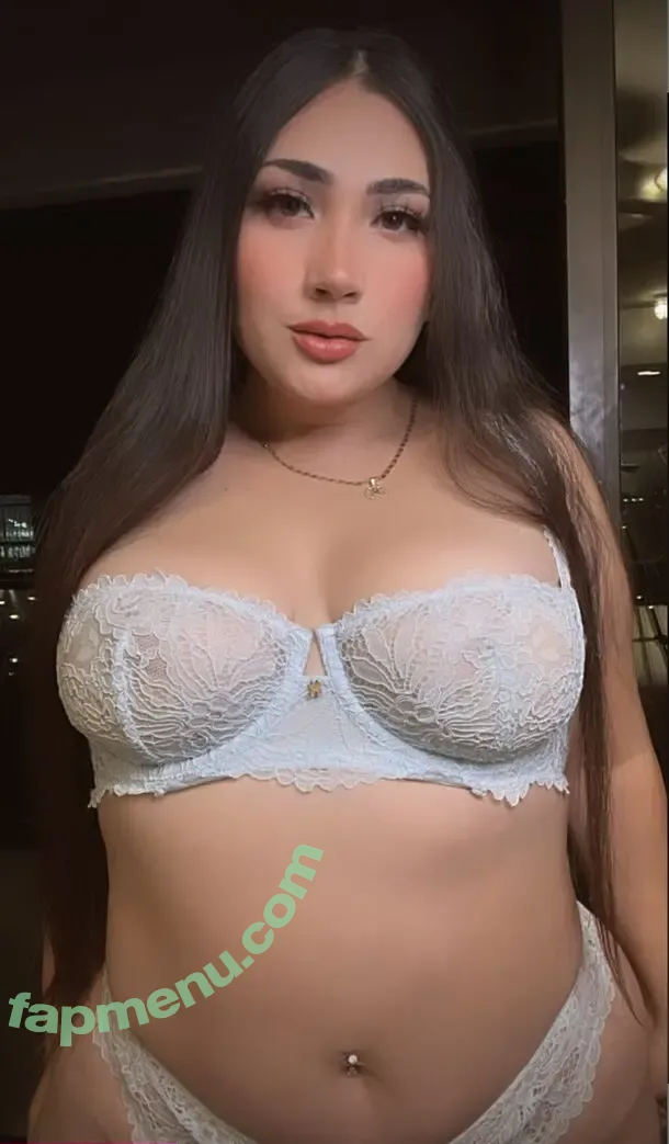 treslechesferr nude photo #0086 (reel)