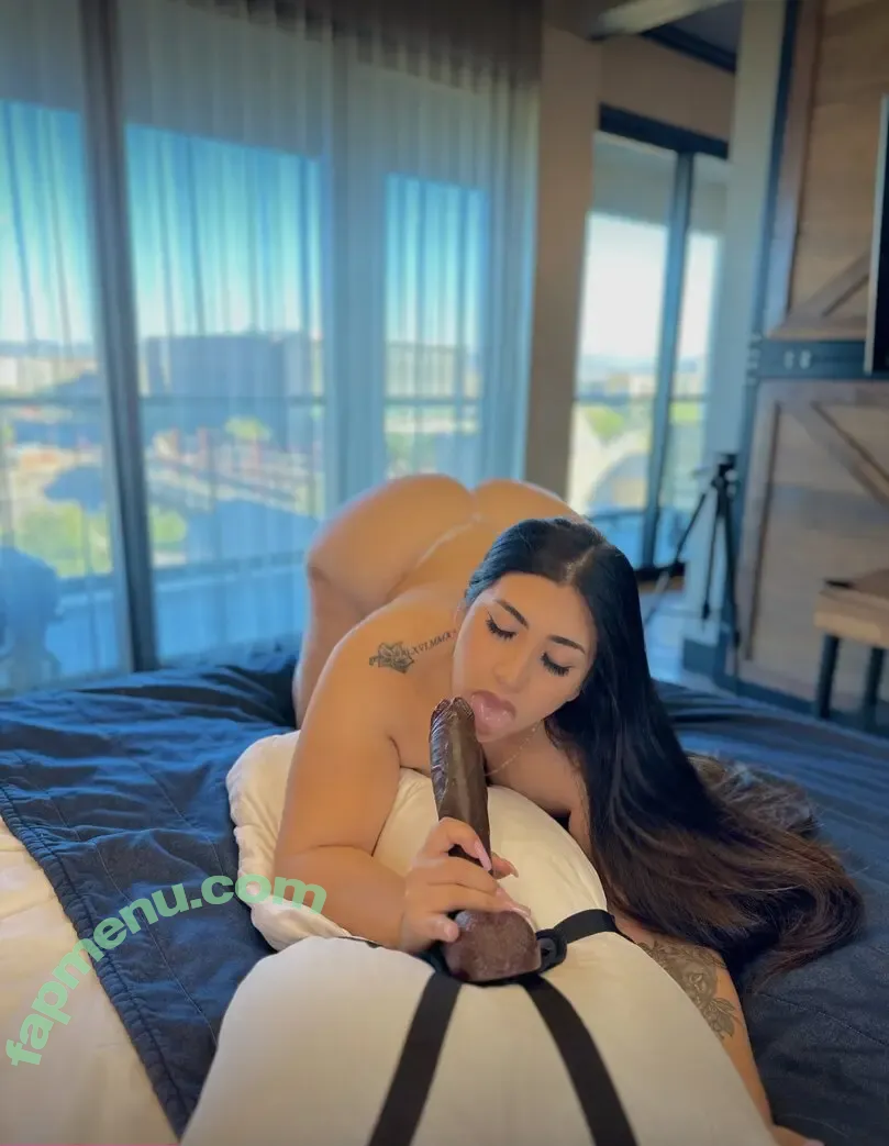 treslechesferr nude photo #0088 (reel)