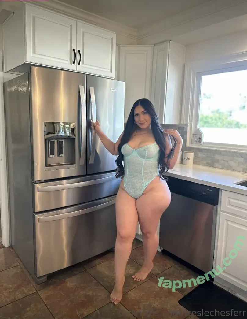 treslechesferr nude photo #0197 (reel)