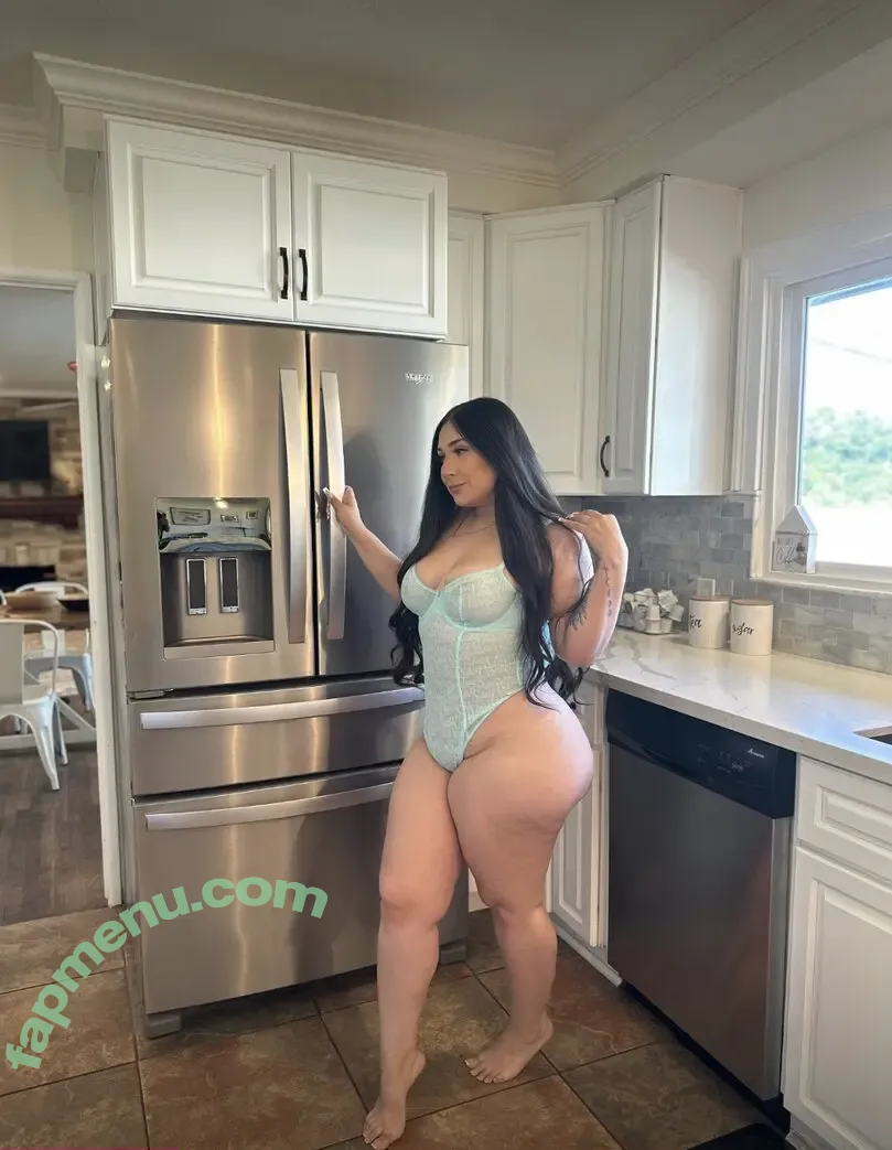 treslechesferr nude photo #0198 (reel)