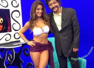 Brigas, Fofocas do Mundo Pornô BR, Polêmicas, thetretas leaks