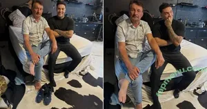 Tretas / Brigas / Fofocas do Mundo Pornô BR / Polêmicas / thetretas nude photo #0041