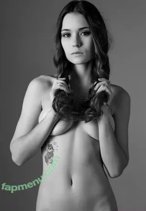Tretyakona.nadi / Nadezhda Tretyakova / tretyakova.nadi_ nude photo #0096