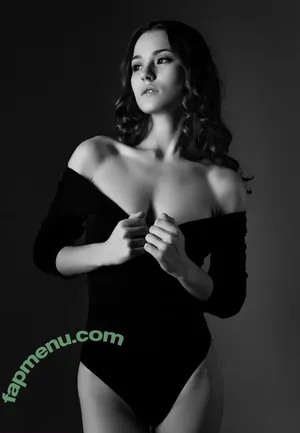 Tretyakona.nadi / Nadezhda Tretyakova / tretyakova.nadi_ nude photo #0098
