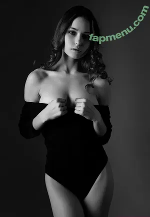 Tretyakona.nadi / Nadezhda Tretyakova / tretyakova.nadi_ nude photo #0100