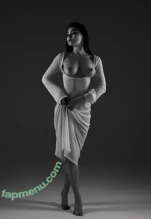 Tretyakona.nadi / Nadezhda Tretyakova / tretyakova.nadi_ nude photo #0156
