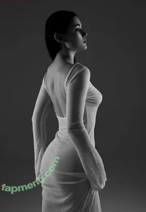 Tretyakona.nadi / Nadezhda Tretyakova / tretyakova.nadi_ nude photo #0164