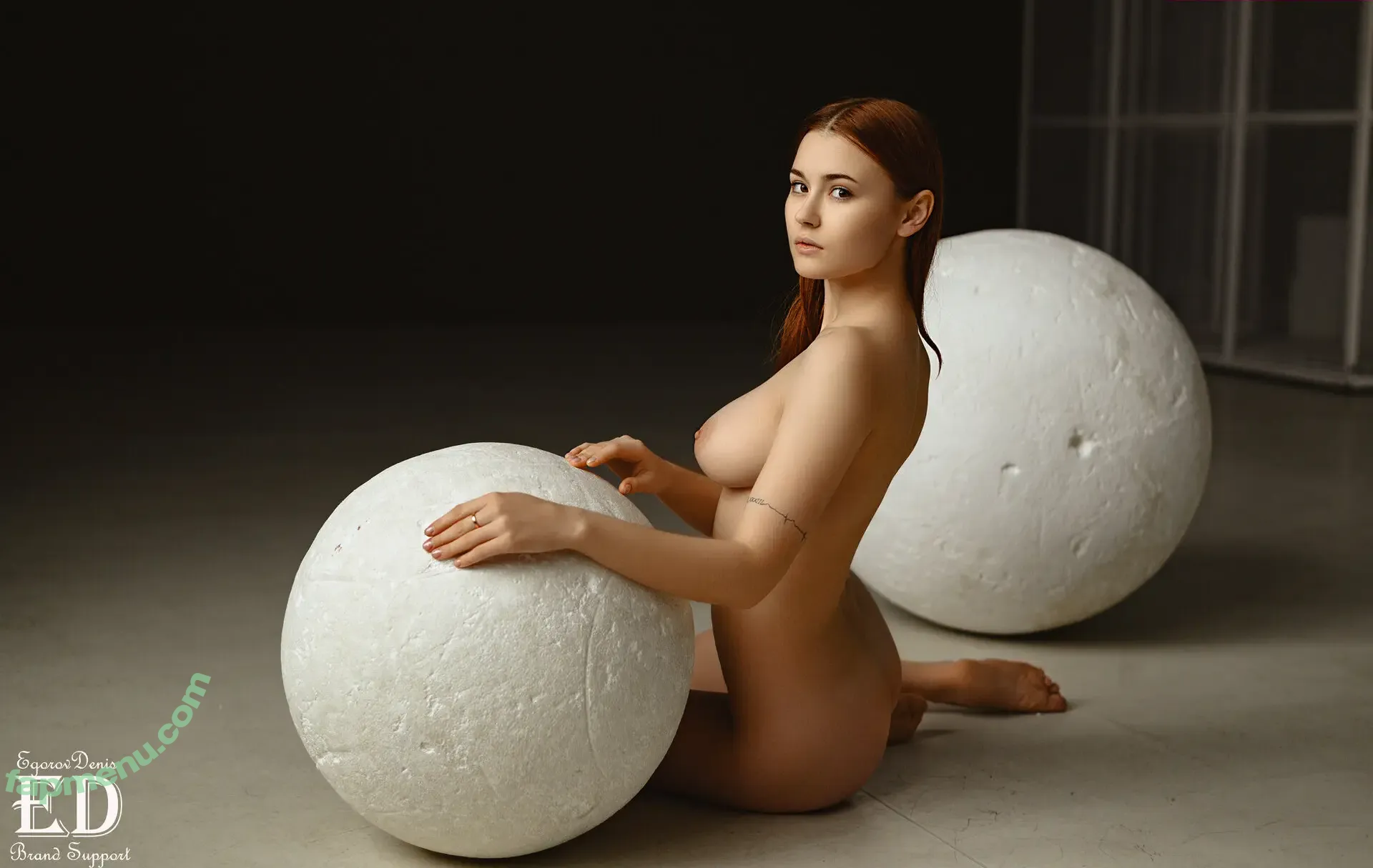 Tretyakona.nadi nude photo #0045 (Nadezhda Tretyakova / tretyakova.nadi_)