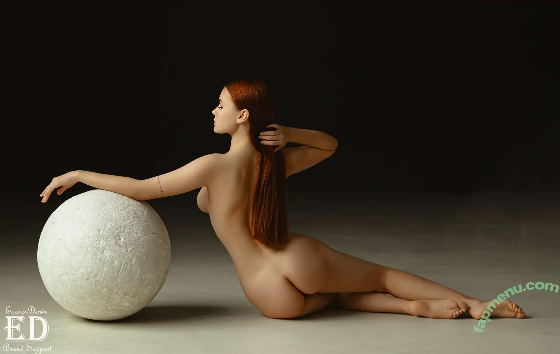 Tretyakona.nadi nude photo #0054 (Nadezhda Tretyakova / tretyakova.nadi_)