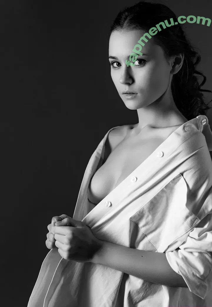 Tretyakona.nadi nude photo #0103 (Nadezhda Tretyakova / tretyakova.nadi_)