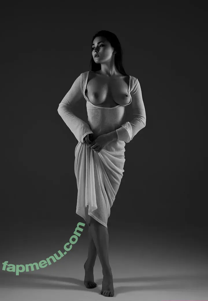 Tretyakona.nadi nude photo #0156 (Nadezhda Tretyakova / tretyakova.nadi_)