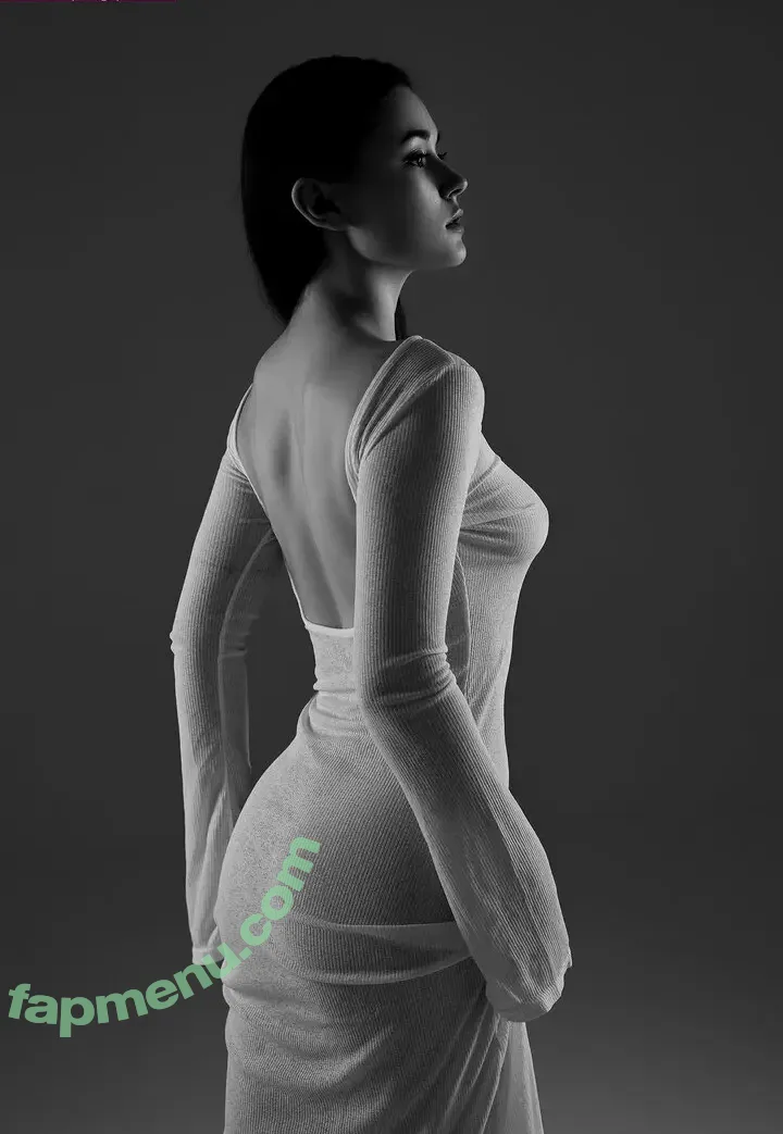 Tretyakona.nadi nude photo #0164 (Nadezhda Tretyakova / tretyakova.nadi_)