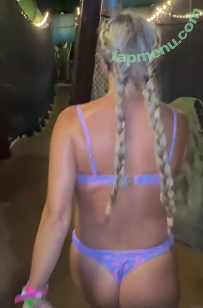 Trev & Chels YouTube nude photo #0012 (ch3ls.chelsee)