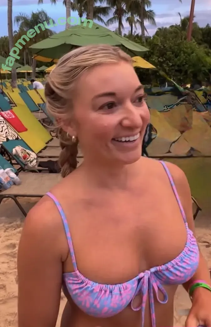Trev & Chels YouTube nude photo #0015 (ch3ls.chelsee)