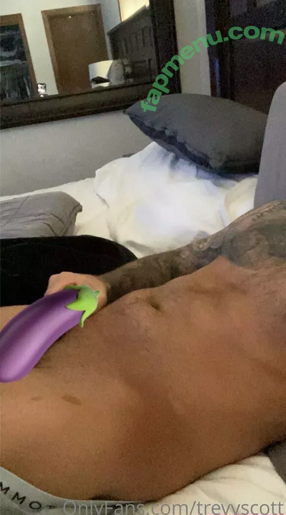 trevyscott nude photo #0011 (travisscott)