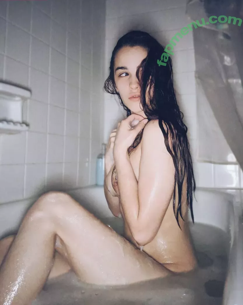 trexintheshower nude photo #0124 (trexintheshower)