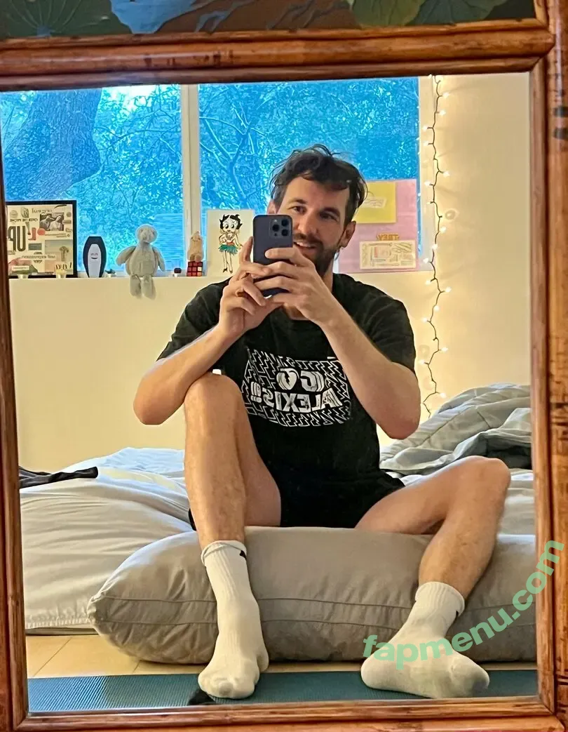 treyanthony nude photo #0004 (_treyanthony)