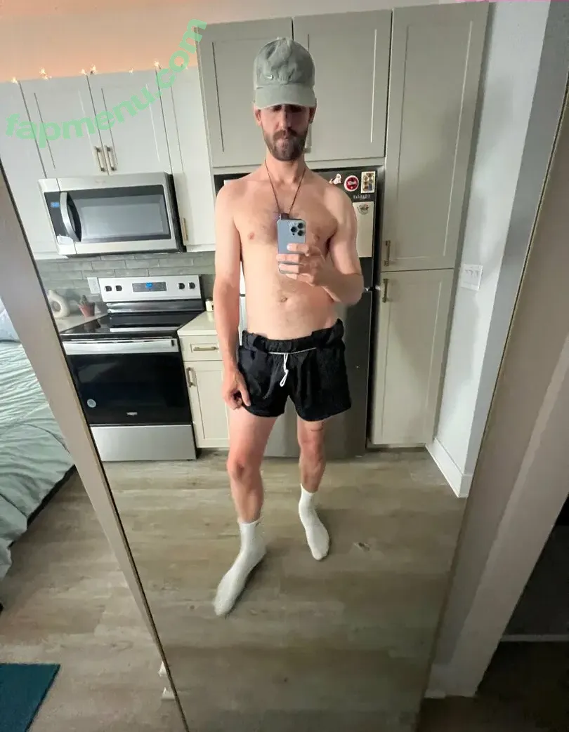 treyanthony nude photo #0049 (_treyanthony)