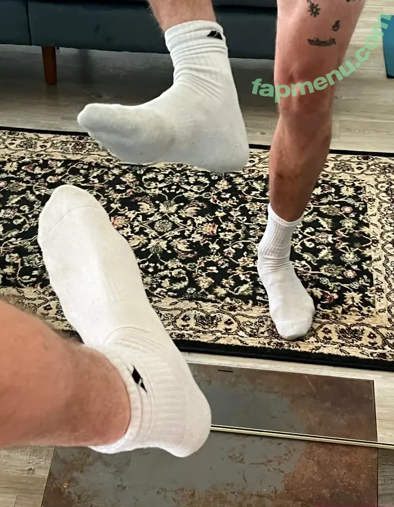treyanthony nude photo #0050 (_treyanthony)