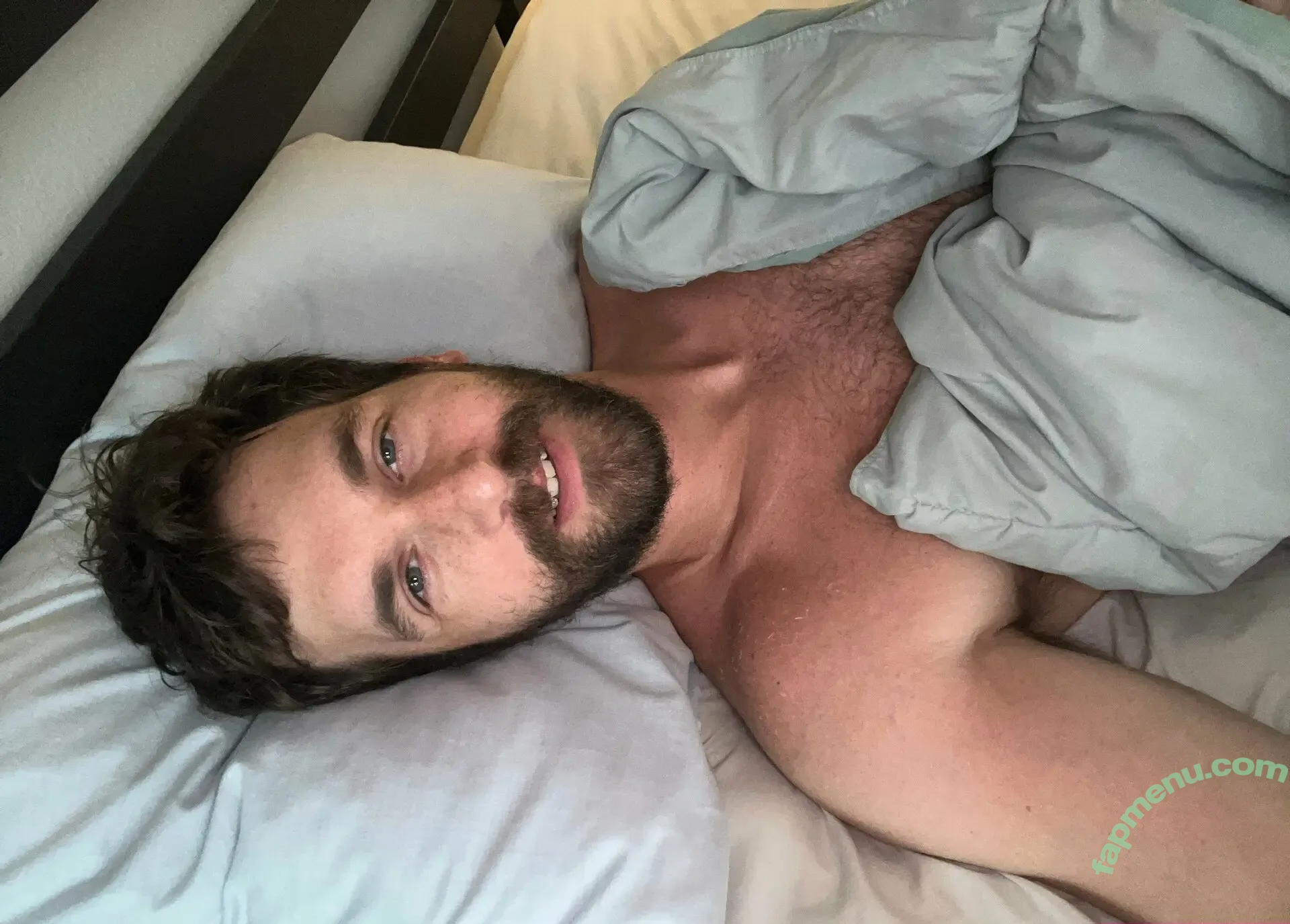 treyanthony nude photo #0060 (_treyanthony)
