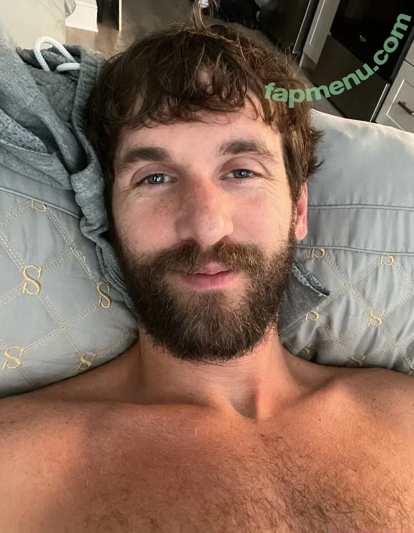 treyanthony nude photo #0089 (_treyanthony)