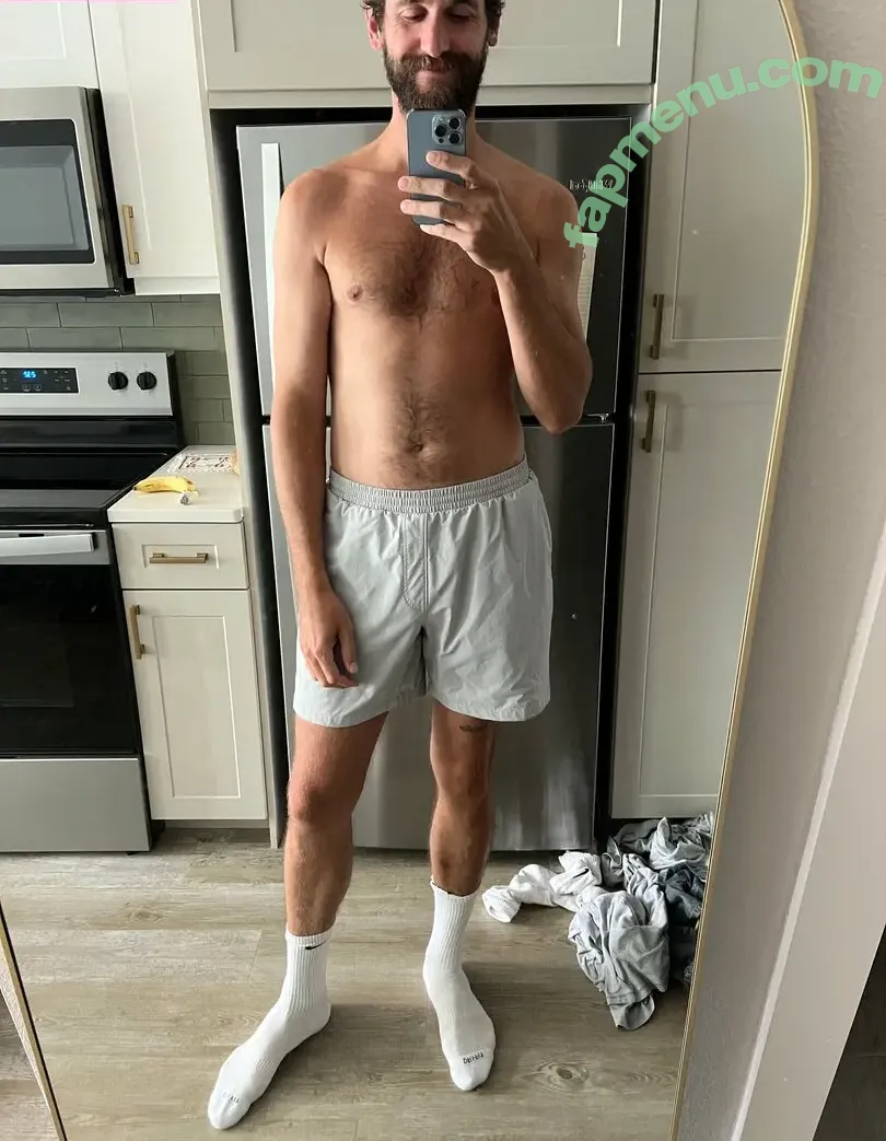 treyanthony nude photo #0091 (_treyanthony)