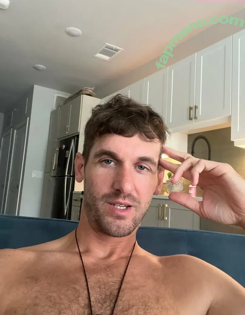treyanthony nude photo #0093 (_treyanthony)