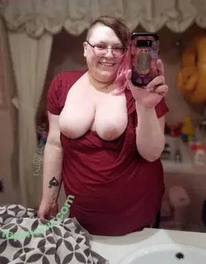  nude photo #0004