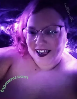  nude photo #0001