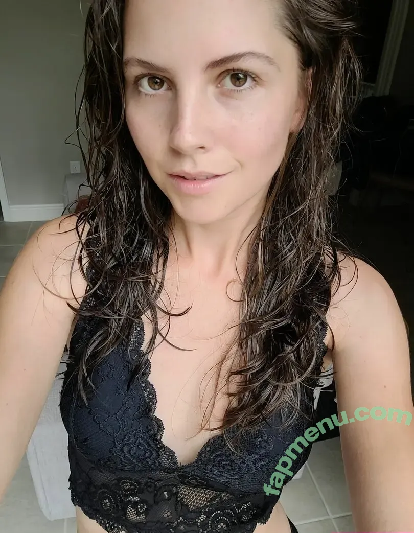 Trickyalice6 nude photo #0037 (trickyofficial)