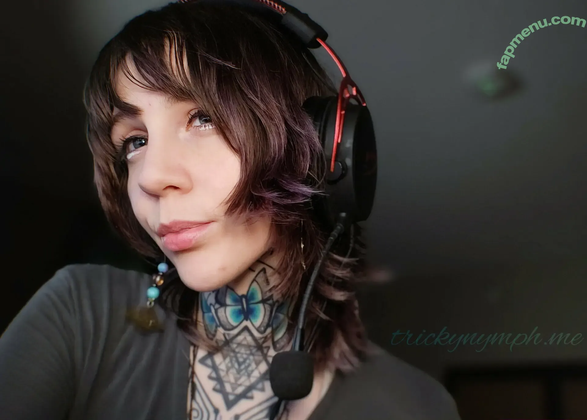 trickynymph nude photo #0079 (tricky_nymphof)