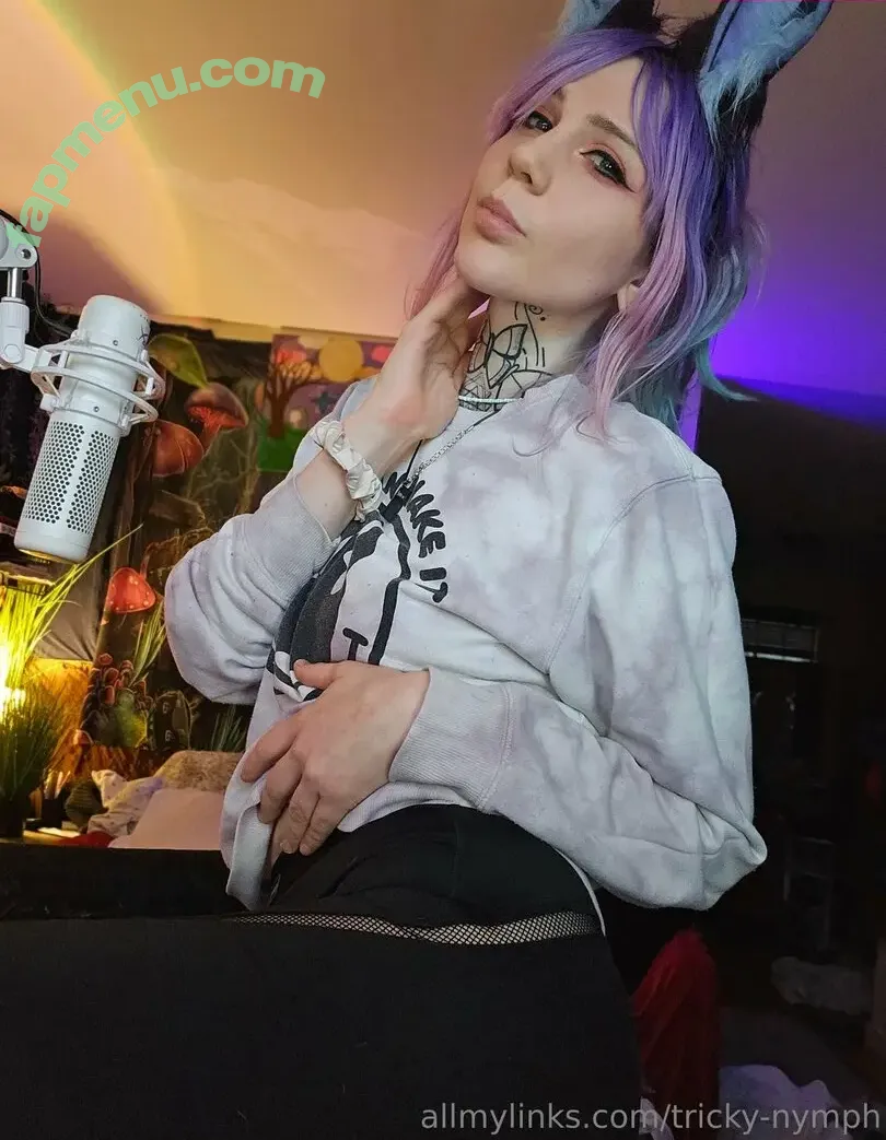 trickynymph nude photo #0150 (tricky_nymphof)