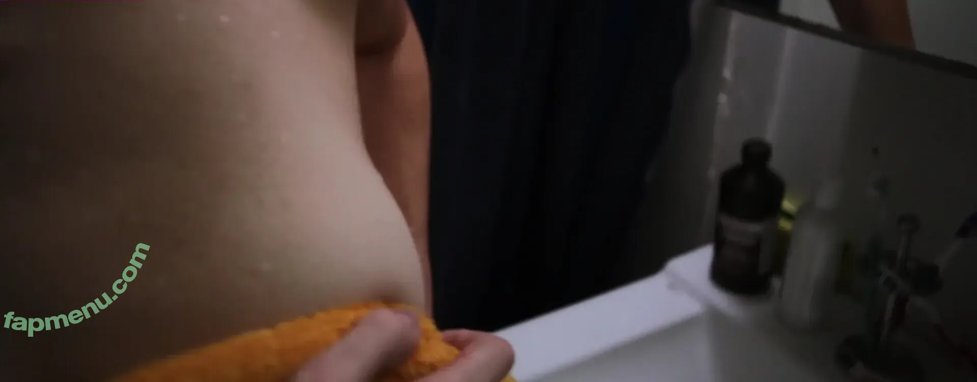 Trieste Kelly Dunn nude photo #0010 (Trieste Kelly Dunn)