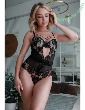 Trifonyasha / Anastasia Trifonova / trifonyashaa nude photo #0011