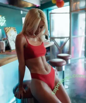 Trifonyasha / Anastasia Trifonova / trifonyashaa nude photo #0033