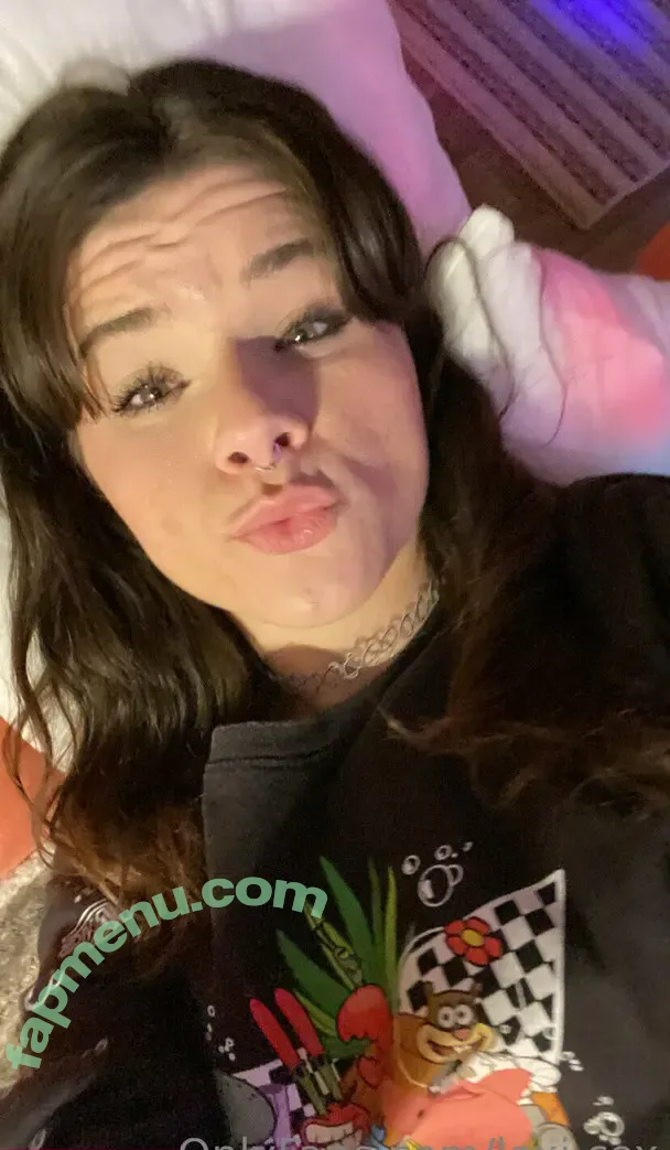 triippylilhippie nude photo #0020 (trippylilhippieshop)