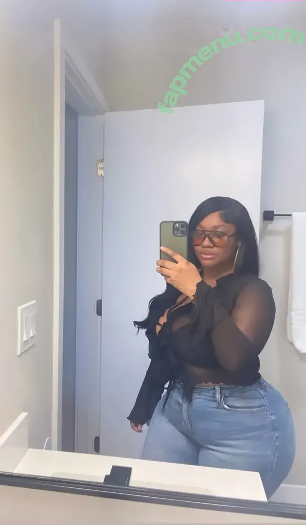 _Trillscott nude photo #0011 (thequeenzai)