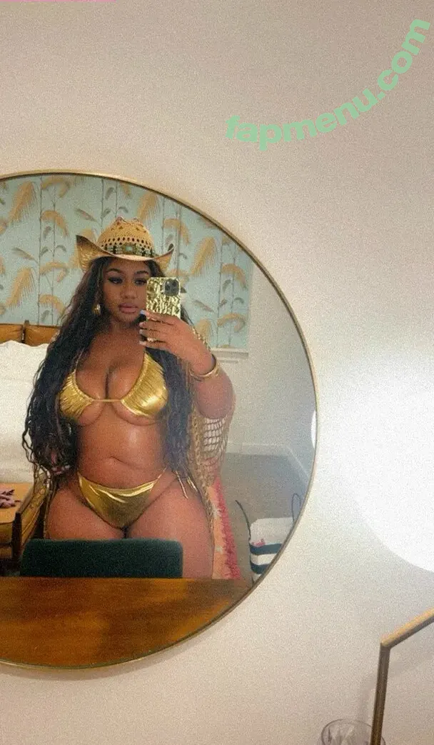 _Trillscott nude photo #0015 (thequeenzai)