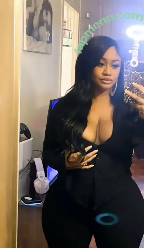 _Trillscott nude photo #0020 (thequeenzai)