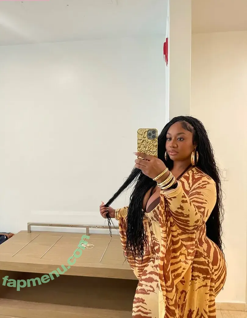 _Trillscott nude photo #0023 (thequeenzai)