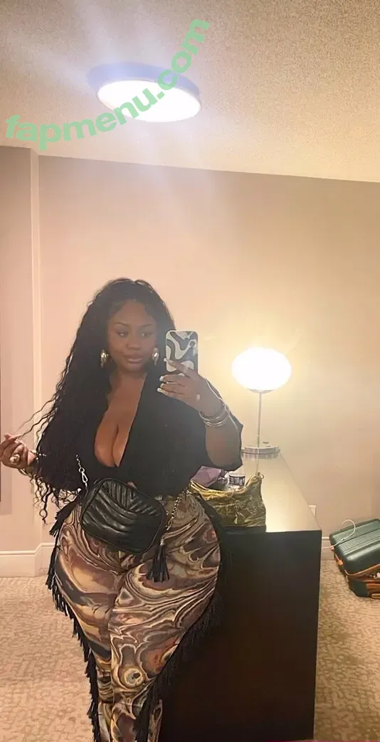 _Trillscott nude photo #0024 (thequeenzai)