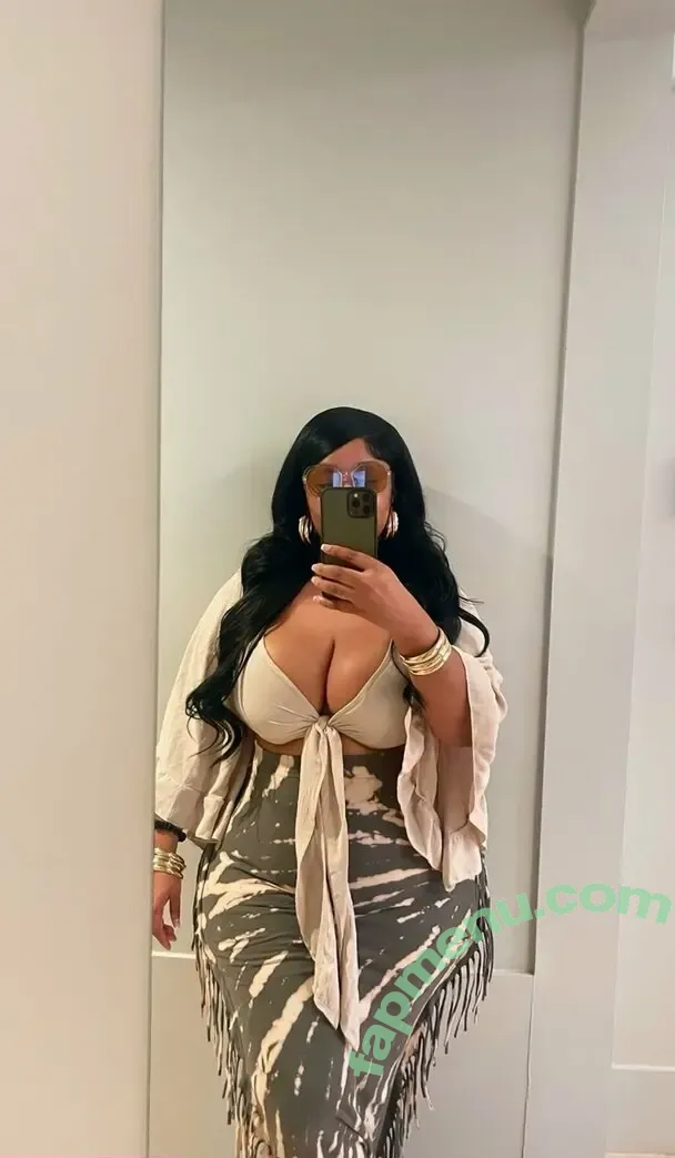 _Trillscott nude photo #0026 (thequeenzai)