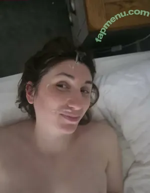 Trimalchio87 / Bee nude photo #1241