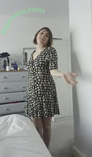 Trimalchio87 / Bee nude photo #1250