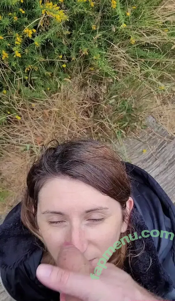 Trimalchio87 nude photo #1079 (Bee)