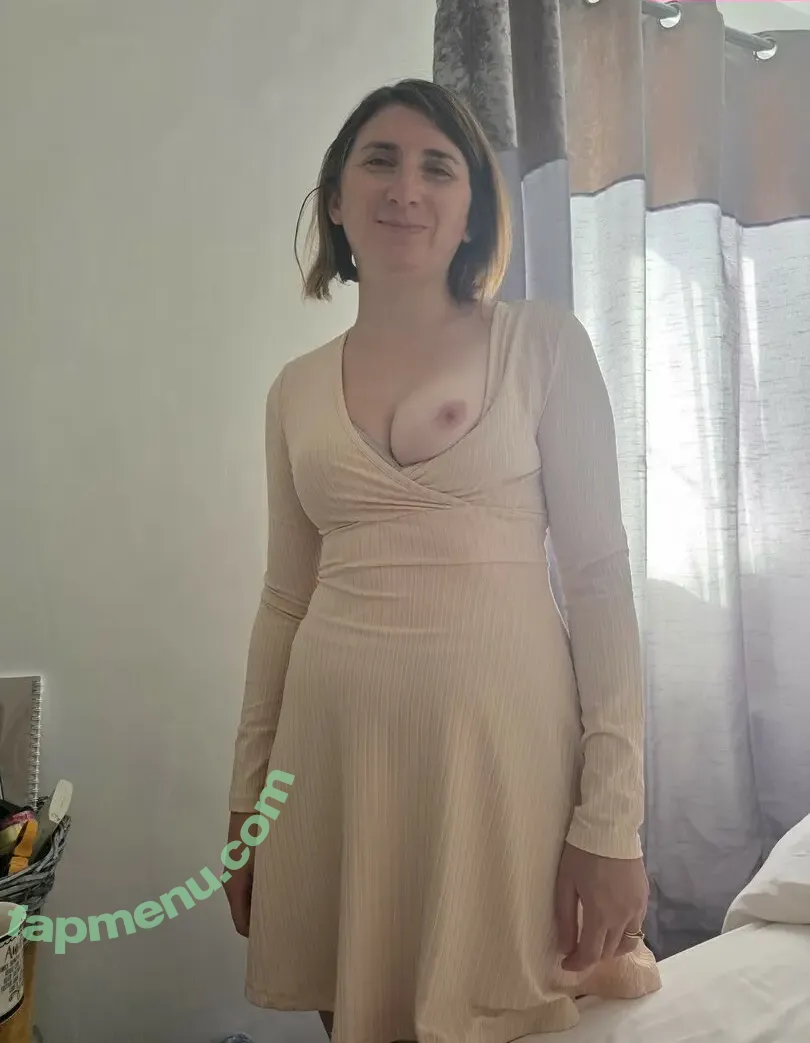 Trimalchio87 nude photo #1183 (Bee)