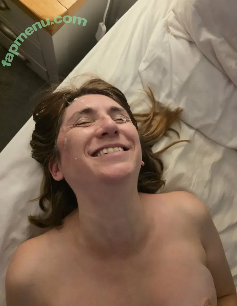 Trimalchio87 nude photo #1203 (Bee)