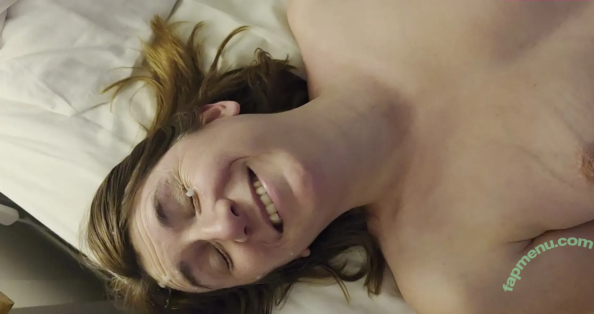 Trimalchio87 nude photo #1205 (Bee)