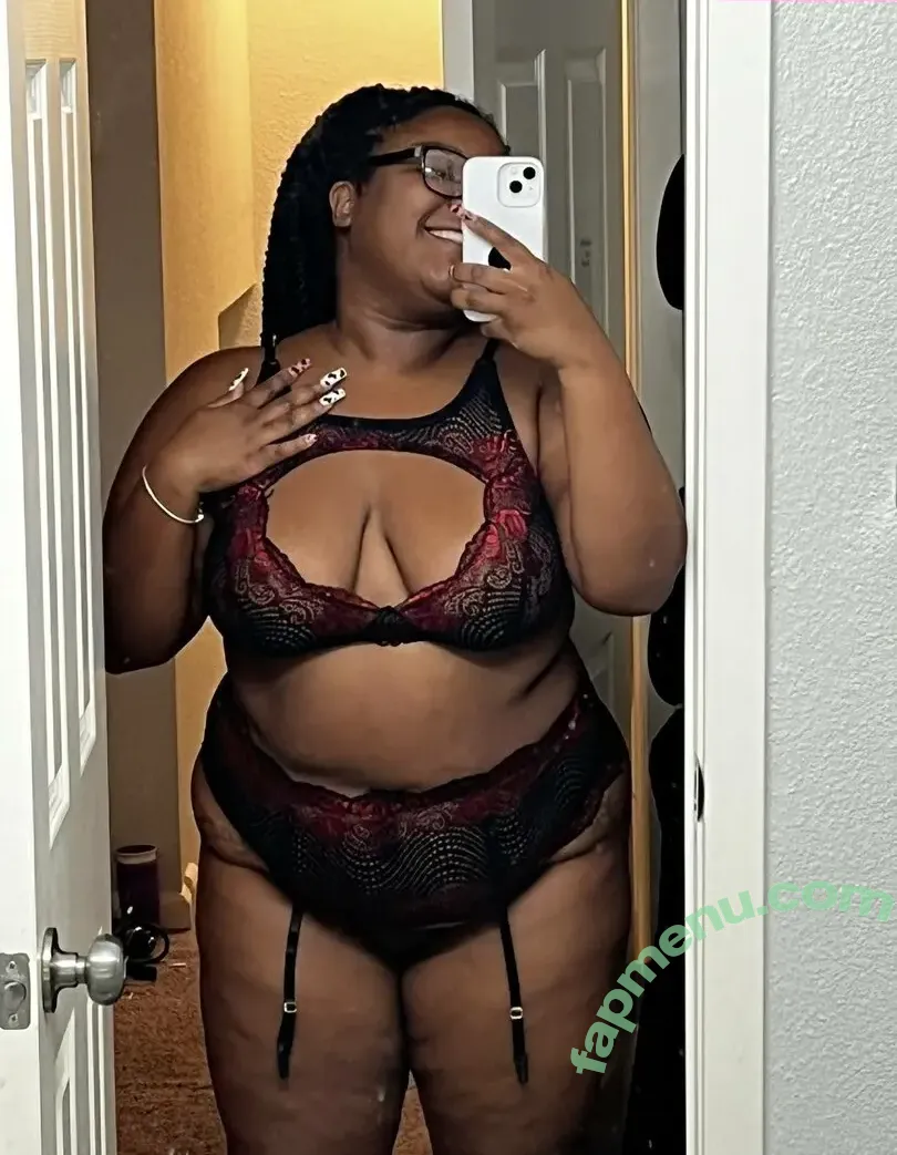 Trina Ali nude photo #0007 (reel / trina_ali)